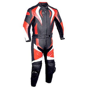 Motorbike Suits