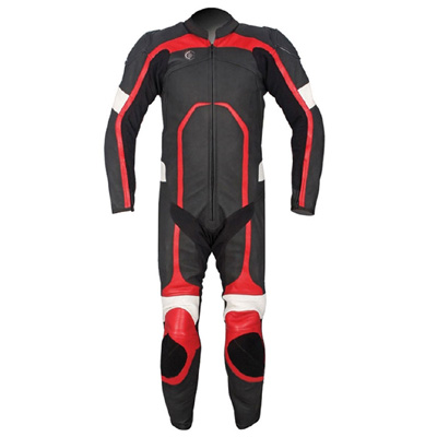 Motorbike Suits