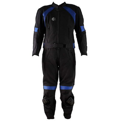 Motorbike Suits