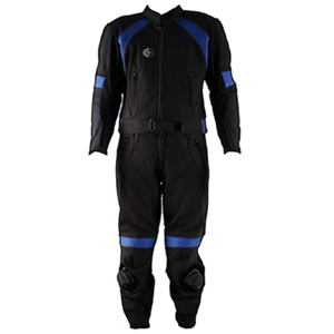 Motorbike Suits