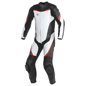 Motorbike Suits