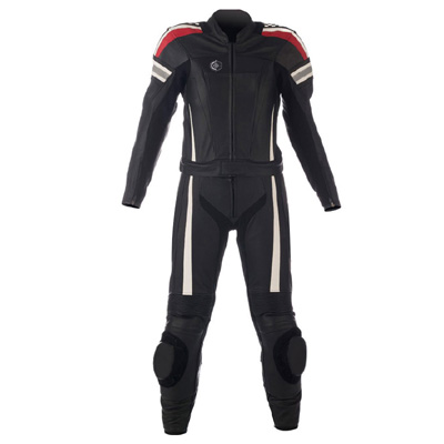 Motorbike Suits