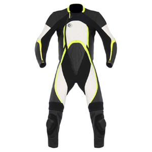Motorbike Suits