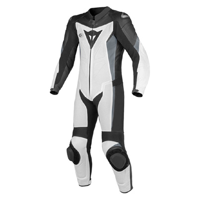 Motorbike Suits
