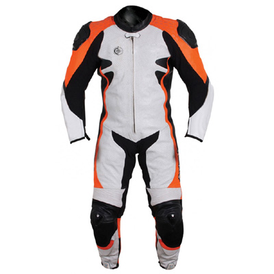 Motorbike Suits