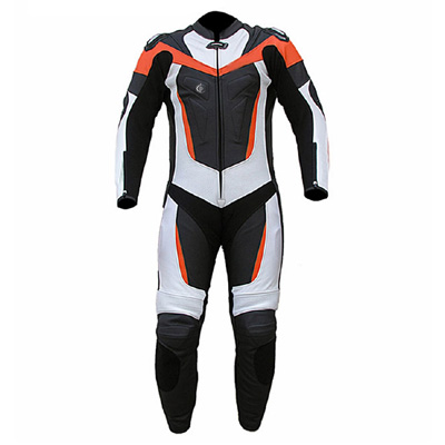 Motorbike Suits