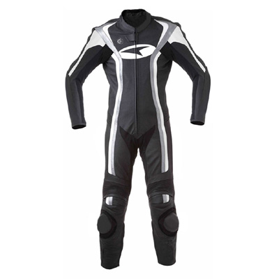 Motorbike Suits