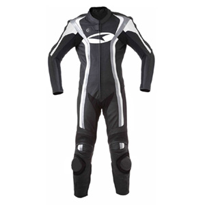 Motorbike Suits